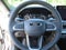 2026 Jeep Compass COMPASS 85TH ANNIVERSARY EDITION 4X4