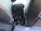 2026 Jeep Compass COMPASS 85TH ANNIVERSARY EDITION 4X4