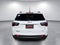 2026 Jeep Compass COMPASS 85TH ANNIVERSARY EDITION 4X4