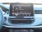 2026 Jeep Compass COMPASS 85TH ANNIVERSARY EDITION 4X4
