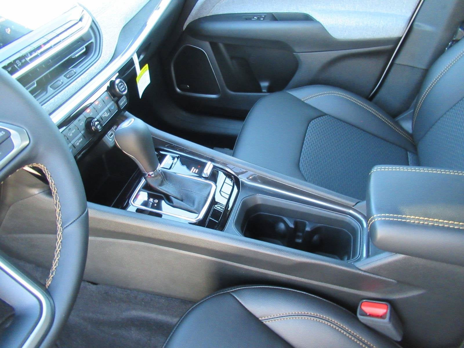 2026 Jeep Compass COMPASS 85TH ANNIVERSARY EDITION 4X4