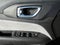 2026 Jeep Compass COMPASS 85TH ANNIVERSARY EDITION 4X4