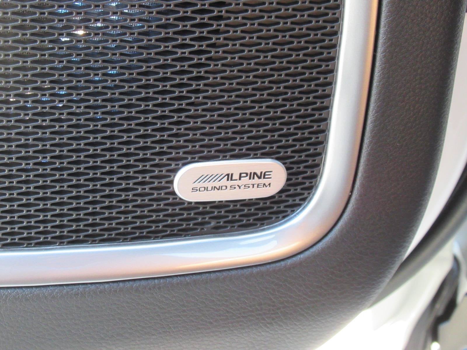 2026 Jeep Compass COMPASS 85TH ANNIVERSARY EDITION 4X4