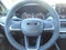 2026 Jeep Compass COMPASS 85TH ANNIVERSARY EDITION 4X4