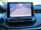 2026 Jeep Compass COMPASS 85TH ANNIVERSARY EDITION 4X4