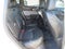 2026 Jeep Compass COMPASS 85TH ANNIVERSARY EDITION 4X4
