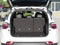 2026 Jeep Compass COMPASS 85TH ANNIVERSARY EDITION 4X4