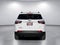 2026 Jeep Compass COMPASS 85TH ANNIVERSARY EDITION 4X4