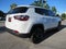 2026 Jeep Compass COMPASS 85TH ANNIVERSARY EDITION 4X4
