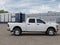 2027 RAM 2500 RAM 2500 TRADESMAN CREW CAB 4X4 6'4' BOX