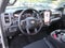 2026 RAM Ram 2500 RAM 2500 WARLOCK CREW CAB 4X4 6'4' BOX