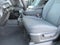 2026 RAM Ram 2500 RAM 2500 WARLOCK CREW CAB 4X4 6'4' BOX
