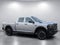 2026 RAM Ram 2500 RAM 2500 WARLOCK CREW CAB 4X4 6'4' BOX