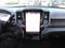 2026 RAM Ram 2500 RAM 2500 WARLOCK CREW CAB 4X4 6'4' BOX