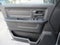 2026 RAM Ram 2500 RAM 2500 WARLOCK CREW CAB 4X4 6'4' BOX