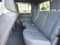 2026 RAM Ram 2500 RAM 2500 WARLOCK CREW CAB 4X4 6'4' BOX