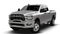 2027 RAM 2500 RAM 2500 TRADESMAN CREW CAB 4X4 6'4' BOX