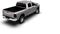 2027 RAM 2500 RAM 2500 TRADESMAN CREW CAB 4X4 6'4' BOX