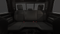 2027 RAM 2500 RAM 2500 TRADESMAN CREW CAB 4X4 6'4' BOX
