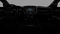 2027 RAM 2500 RAM 2500 TRADESMAN CREW CAB 4X4 6'4' BOX