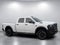 2026 RAM Ram 2500 RAM 2500 WARLOCK CREW CAB 4X4 6'4' BOX