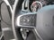 2026 RAM Ram 2500 RAM 2500 WARLOCK CREW CAB 4X4 6'4' BOX