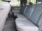 2026 RAM Ram 2500 RAM 2500 WARLOCK CREW CAB 4X4 6'4' BOX