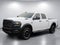 2026 RAM Ram 2500 RAM 2500 WARLOCK CREW CAB 4X4 6'4' BOX