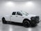 2027 RAM Ram 3500 RAM 3500 TRADESMAN CREW CAB 4X4 8' BOX