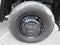 2027 RAM Ram 3500 RAM 3500 TRADESMAN CREW CAB 4X4 8' BOX