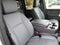2027 RAM Ram 3500 RAM 3500 TRADESMAN CREW CAB 4X4 8' BOX