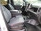 2027 RAM Ram 3500 RAM 3500 TRADESMAN CREW CAB 4X4 8' BOX