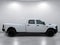 2027 RAM Ram 3500 RAM 3500 TRADESMAN CREW CAB 4X4 8' BOX
