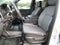 2027 RAM Ram 3500 RAM 3500 TRADESMAN CREW CAB 4X4 8' BOX