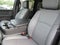 2027 RAM Ram 3500 RAM 3500 TRADESMAN CREW CAB 4X4 8' BOX