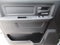 2027 RAM Ram 3500 RAM 3500 TRADESMAN CREW CAB 4X4 8' BOX