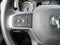 2027 RAM Ram 3500 RAM 3500 TRADESMAN CREW CAB 4X4 8' BOX