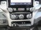 2027 RAM Ram 3500 RAM 3500 TRADESMAN CREW CAB 4X4 8' BOX