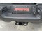 2027 RAM Ram 3500 RAM 3500 TRADESMAN CREW CAB 4X4 8' BOX