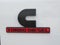 2027 RAM Ram 3500 RAM 3500 TRADESMAN CREW CAB 4X4 8' BOX