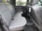 2027 RAM Ram 3500 RAM 3500 TRADESMAN CREW CAB 4X4 8' BOX