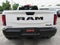 2027 RAM Ram 3500 RAM 3500 TRADESMAN CREW CAB 4X4 8' BOX