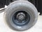 2027 RAM Ram 3500 RAM 3500 TRADESMAN CREW CAB 4X4 8' BOX