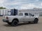 2027 RAM 3500 RAM 3500 TRADESMAN CREW CAB 4X4 8' BOX