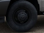 2027 RAM 3500 RAM 3500 TRADESMAN CREW CAB 4X4 8' BOX