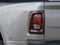 2027 RAM 3500 RAM 3500 TRADESMAN CREW CAB 4X4 8' BOX