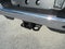 2026 RAM Ram 3500 RAM 3500 BIG HORN CREW CAB 4X4 8' BOX