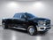 2026 RAM Ram 3500 RAM 3500 BIG HORN CREW CAB 4X4 8' BOX