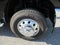 2026 RAM Ram 3500 RAM 3500 BIG HORN CREW CAB 4X4 8' BOX