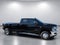 2026 RAM Ram 3500 RAM 3500 BIG HORN CREW CAB 4X4 8' BOX